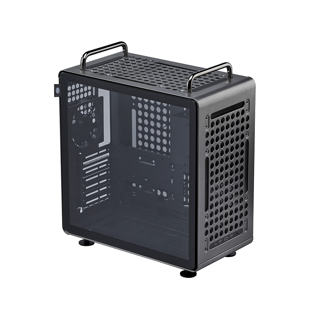 QUBE 540 Stardust Iron_02.jpg